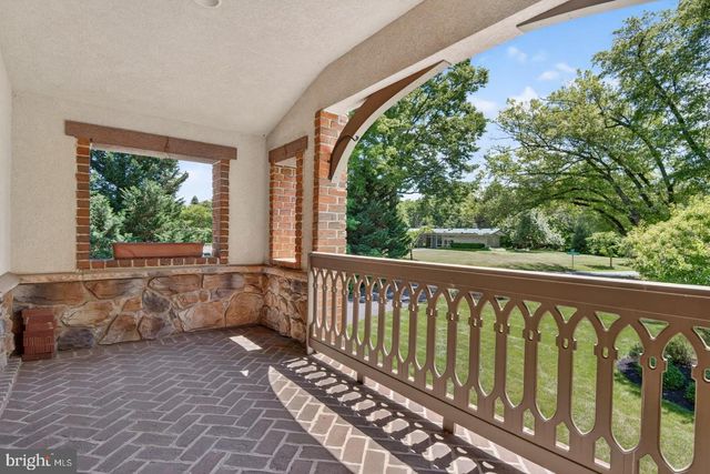 85 GREENWOOD CIRCLE, Wormleysburg, PA 17043
