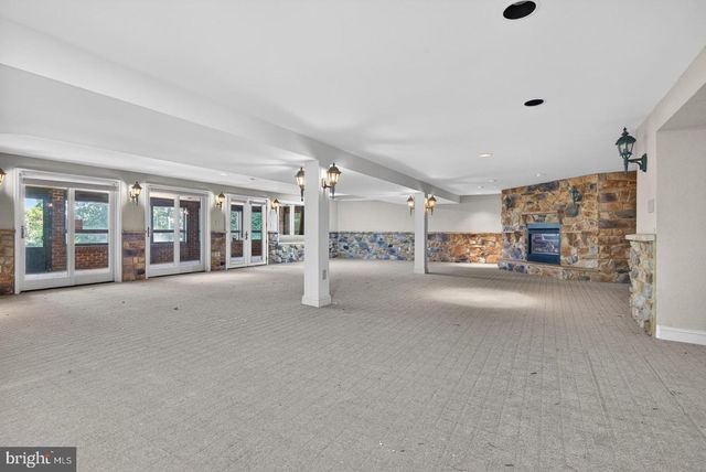 85 GREENWOOD CIRCLE, Wormleysburg, PA 17043