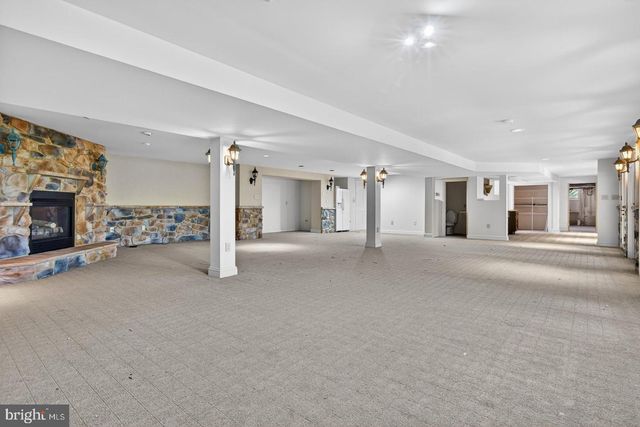 85 GREENWOOD CIRCLE, Wormleysburg, PA 17043