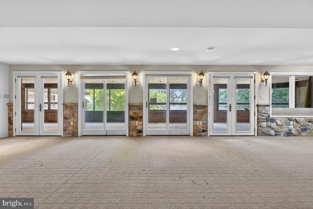 85 GREENWOOD CIRCLE, Wormleysburg, PA 17043