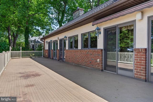 85 GREENWOOD CIRCLE, Wormleysburg, PA 17043