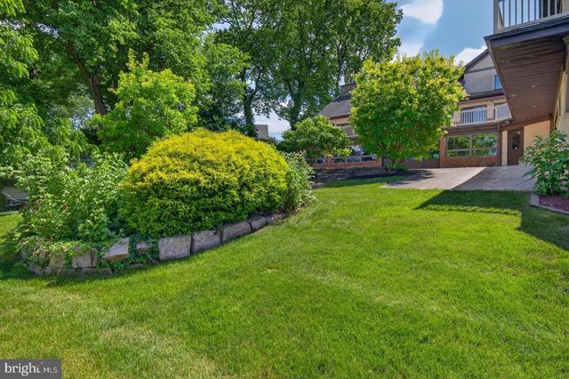 85 GREENWOOD CIRCLE, Wormleysburg, PA 17043