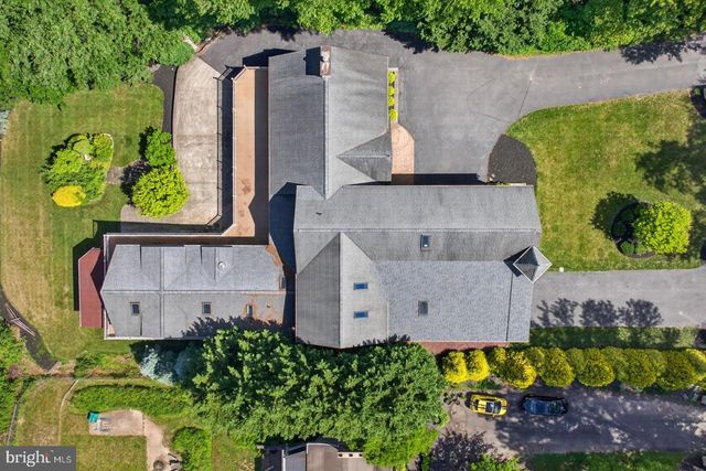 85 GREENWOOD CIRCLE, Wormleysburg, PA 17043