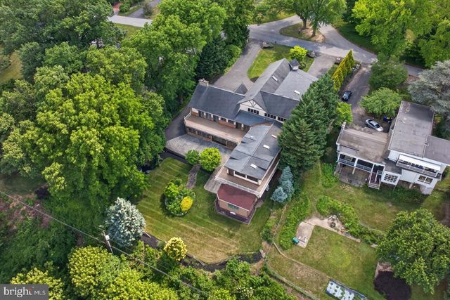 85 GREENWOOD CIRCLE, Wormleysburg, PA 17043
