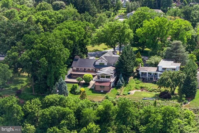 85 GREENWOOD CIRCLE, Wormleysburg, PA 17043