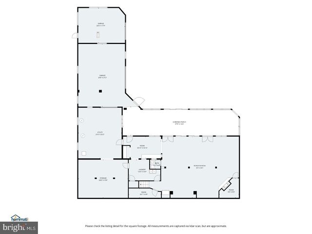 85 GREENWOOD CIRCLE, Wormleysburg, PA 17043
