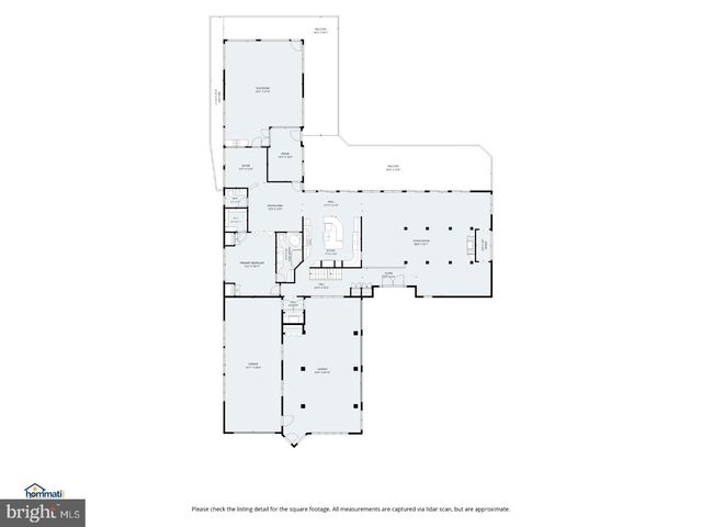 85 GREENWOOD CIRCLE, Wormleysburg, PA 17043