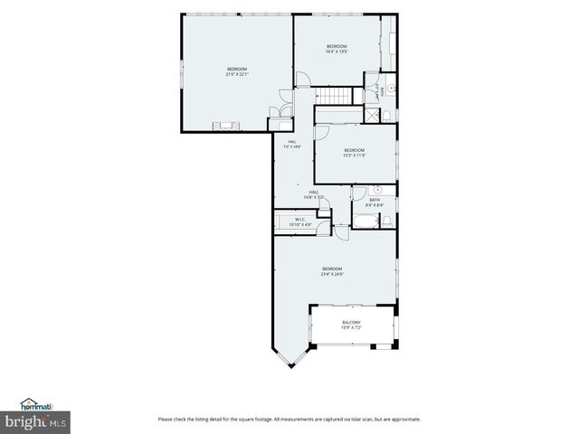 85 GREENWOOD CIRCLE, Wormleysburg, PA 17043