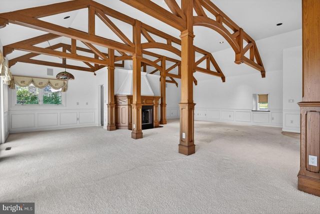 85 GREENWOOD CIRCLE, Wormleysburg, PA 17043
