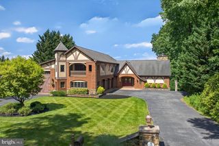 85 GREENWOOD CIRCLE, Wormleysburg, PA 17043