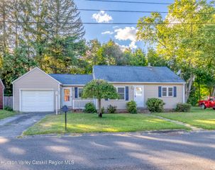 1033 Stoll Court, Kingston, NY 12401