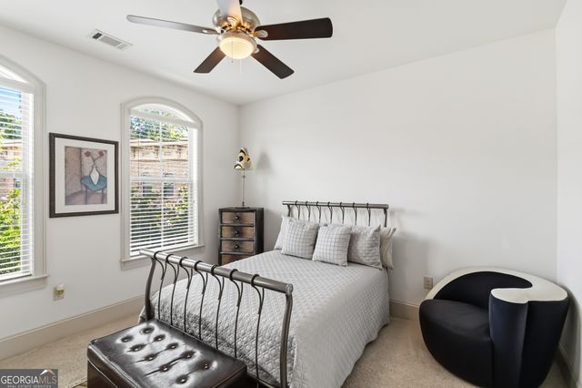 567 Ansley Circle NE, Atlanta, GA 30324