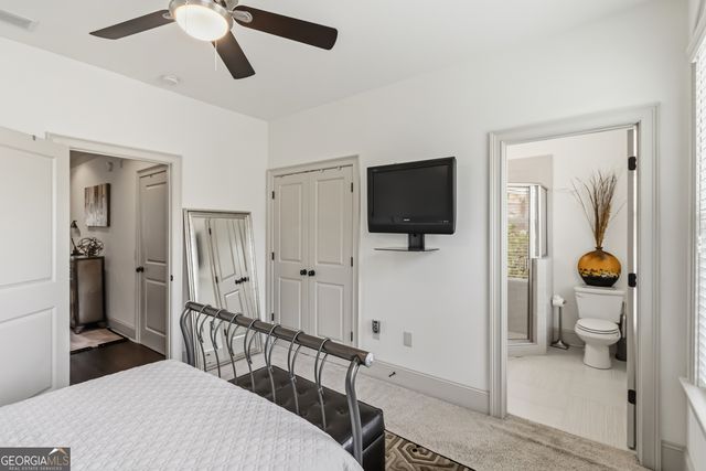 567 Ansley Circle NE, Atlanta, GA 30324