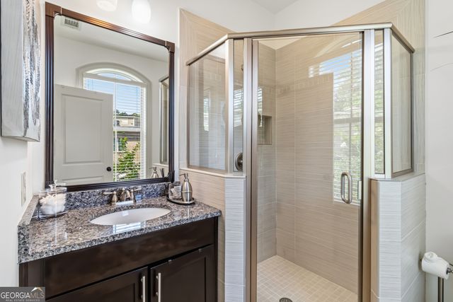567 Ansley Circle NE, Atlanta, GA 30324