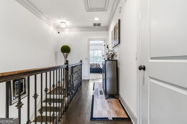 567 Ansley Circle NE, Atlanta, GA 30324