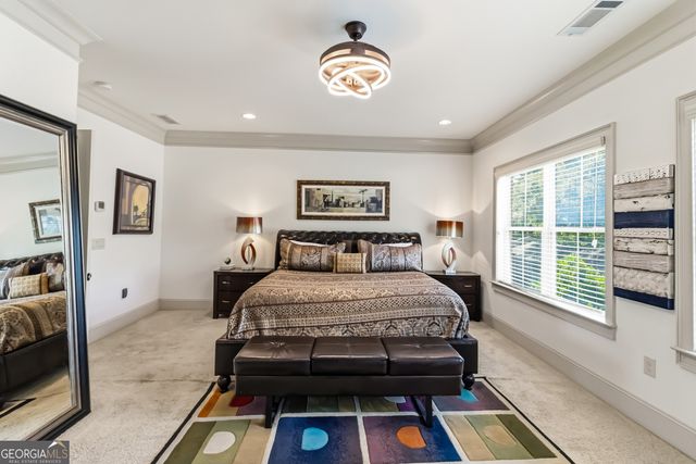 567 Ansley Circle NE, Atlanta, GA 30324