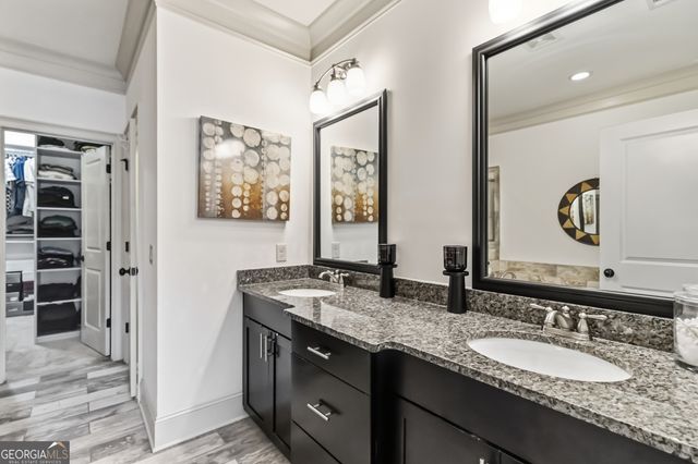 567 Ansley Circle NE, Atlanta, GA 30324