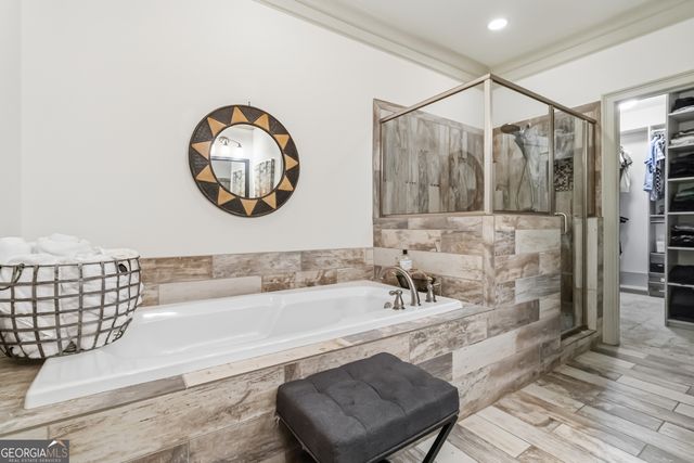 567 Ansley Circle NE, Atlanta, GA 30324