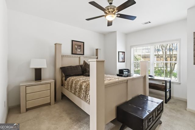 567 Ansley Circle NE, Atlanta, GA 30324