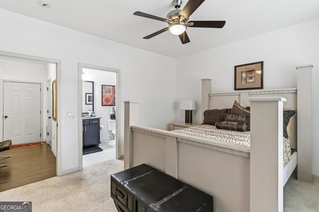 567 Ansley Circle NE, Atlanta, GA 30324