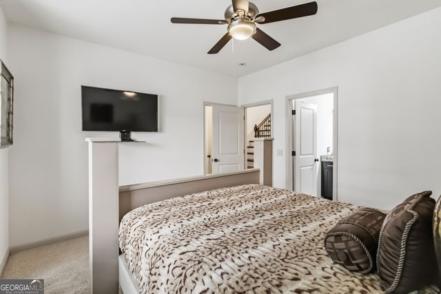 567 Ansley Circle NE, Atlanta, GA 30324