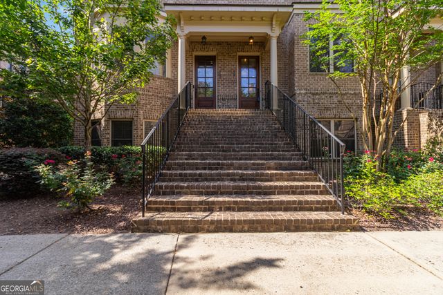 567 Ansley Circle NE, Atlanta, GA 30324