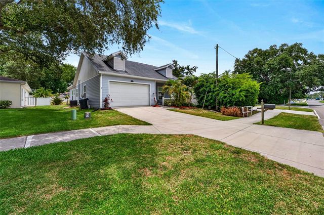 1535 PINEHURST ROAD, Dunedin, FL 34698