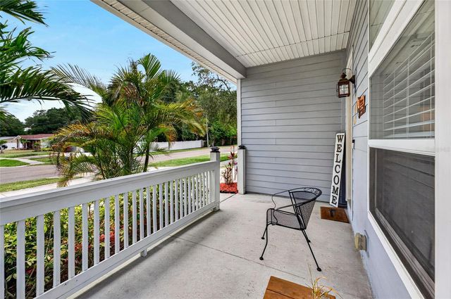 1535 PINEHURST ROAD, Dunedin, FL 34698