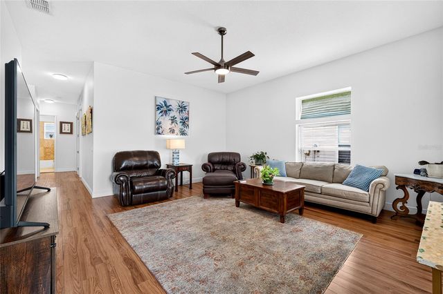 1535 PINEHURST ROAD, Dunedin, FL 34698