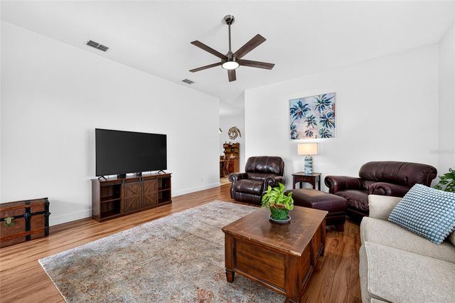 1535 PINEHURST ROAD, Dunedin, FL 34698