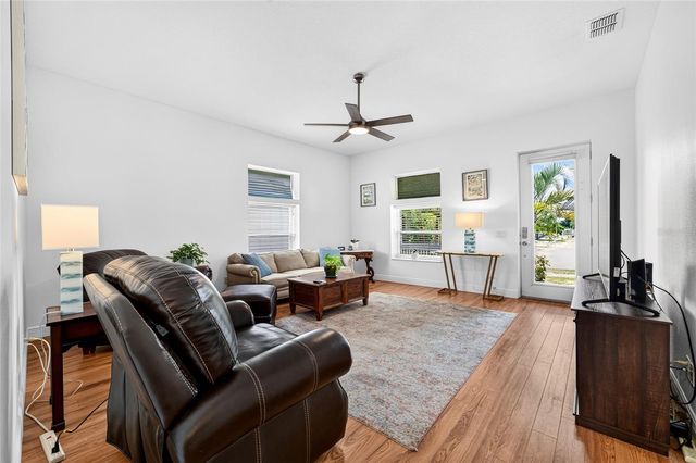 1535 PINEHURST ROAD, Dunedin, FL 34698