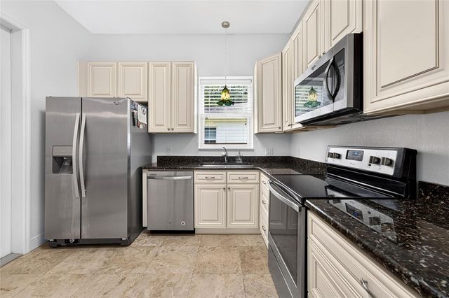 1535 PINEHURST ROAD, Dunedin, FL 34698