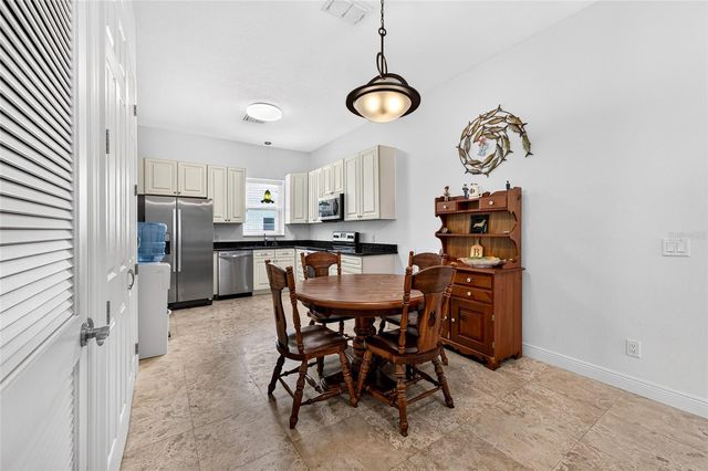 1535 PINEHURST ROAD, Dunedin, FL 34698