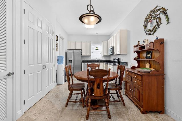 1535 PINEHURST ROAD, Dunedin, FL 34698