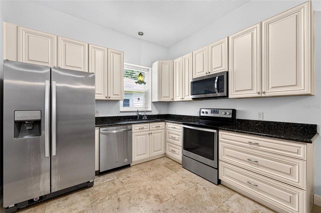 1535 PINEHURST ROAD, Dunedin, FL 34698