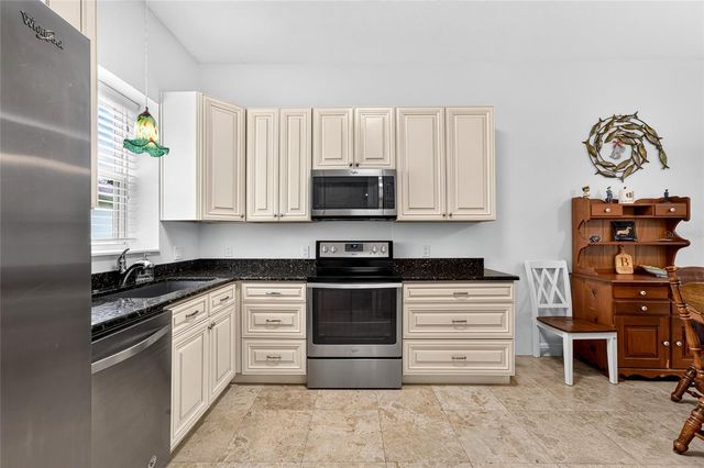 1535 PINEHURST ROAD, Dunedin, FL 34698