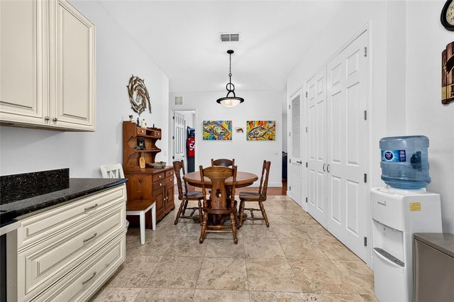 1535 PINEHURST ROAD, Dunedin, FL 34698