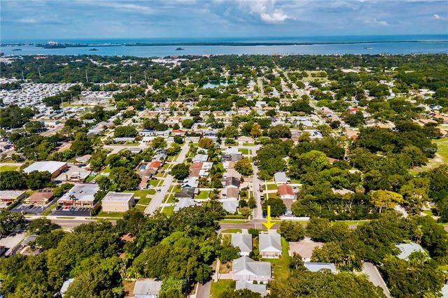 1535 PINEHURST ROAD, Dunedin, FL 34698