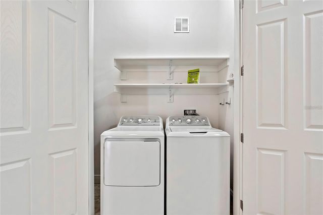 1535 PINEHURST ROAD, Dunedin, FL 34698
