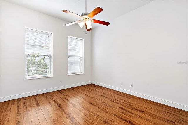 1535 PINEHURST ROAD, Dunedin, FL 34698