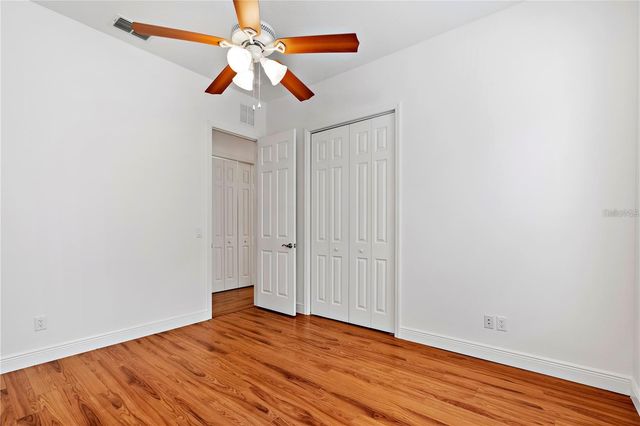 1535 PINEHURST ROAD, Dunedin, FL 34698