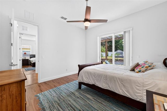 1535 PINEHURST ROAD, Dunedin, FL 34698