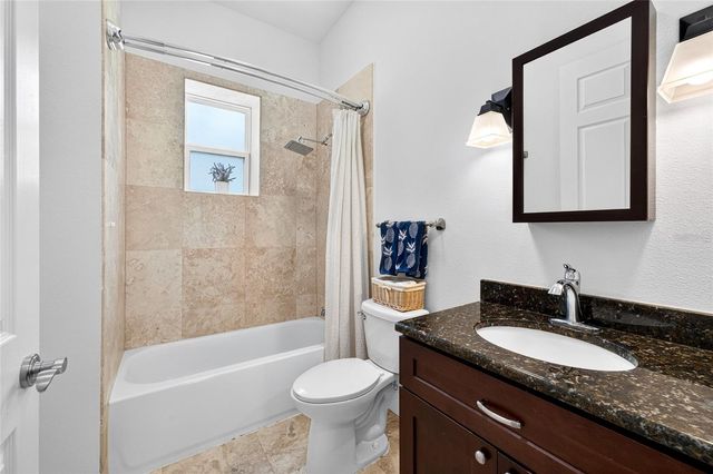 1535 PINEHURST ROAD, Dunedin, FL 34698