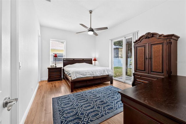 1535 PINEHURST ROAD, Dunedin, FL 34698