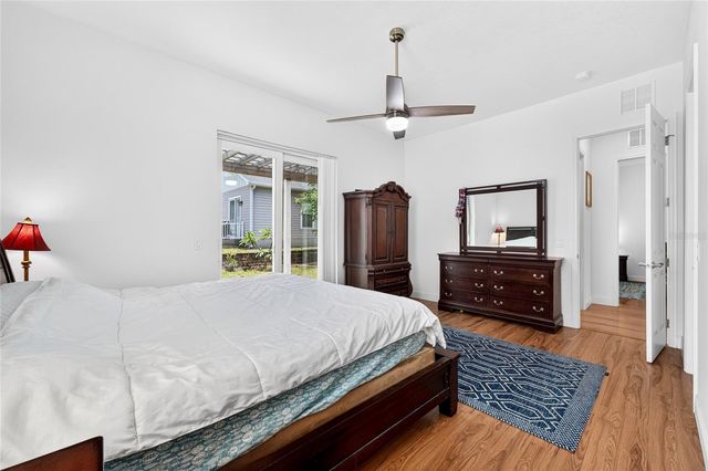1535 PINEHURST ROAD, Dunedin, FL 34698