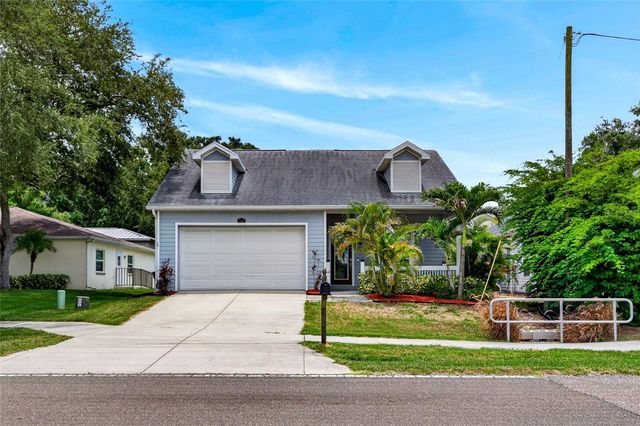 1535 PINEHURST ROAD, Dunedin, FL 34698