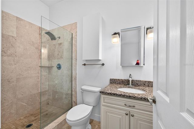 1535 PINEHURST ROAD, Dunedin, FL 34698