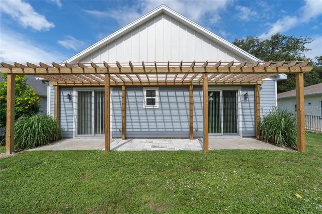 1535 PINEHURST ROAD, Dunedin, FL 34698