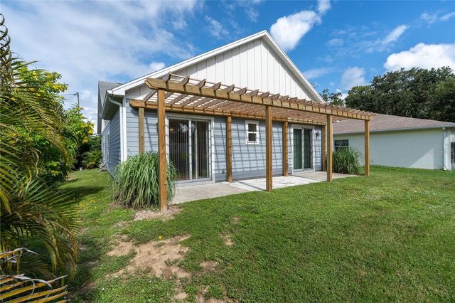 1535 PINEHURST ROAD, Dunedin, FL 34698