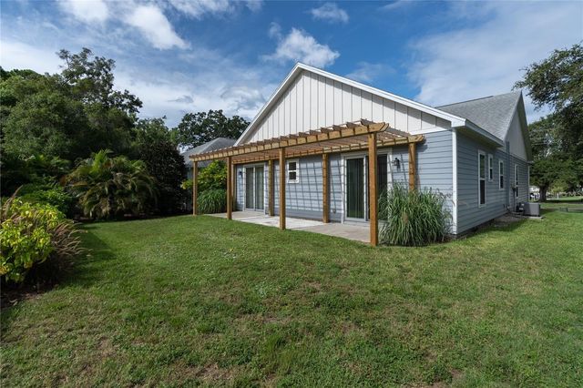 1535 PINEHURST ROAD, Dunedin, FL 34698
